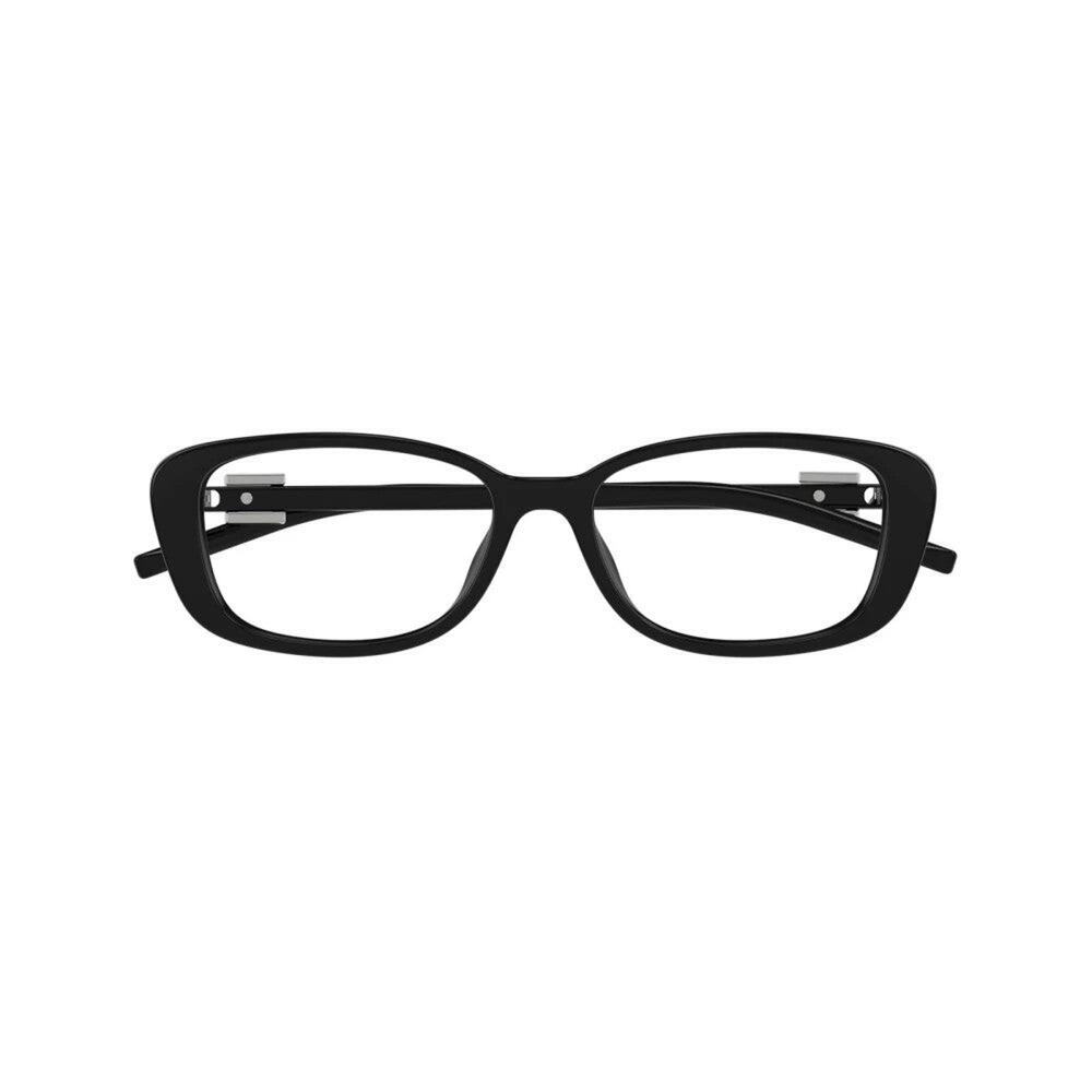 NEW!!! Gucci GG1685oK-002 Authentic - Picture 3 of 4